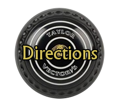 directions