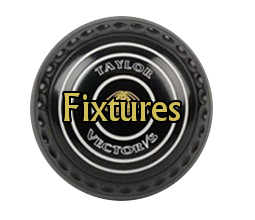 fixtures