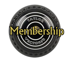 members